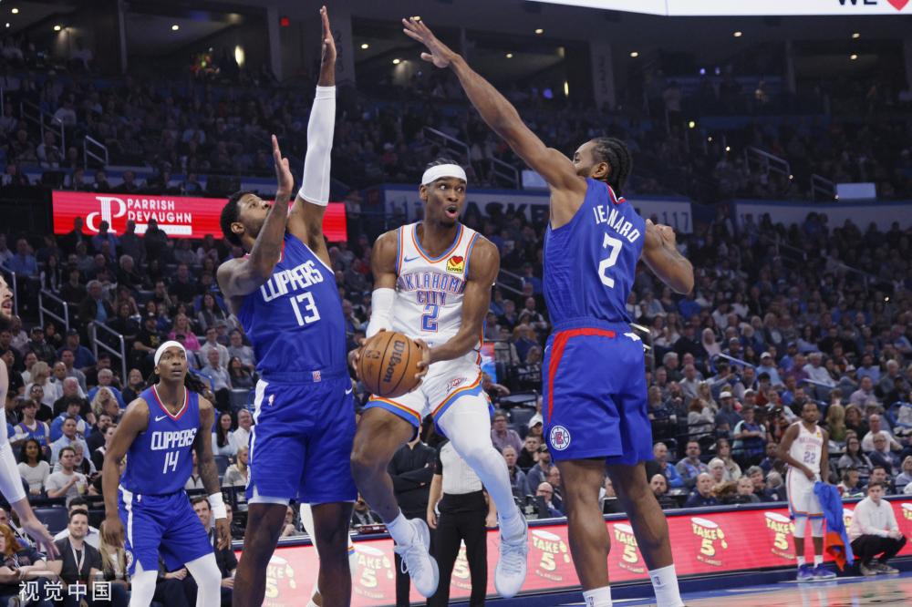 提供了更深 提供了更深