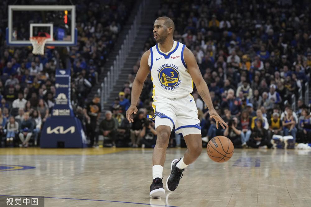 守的一次失 守的一次失