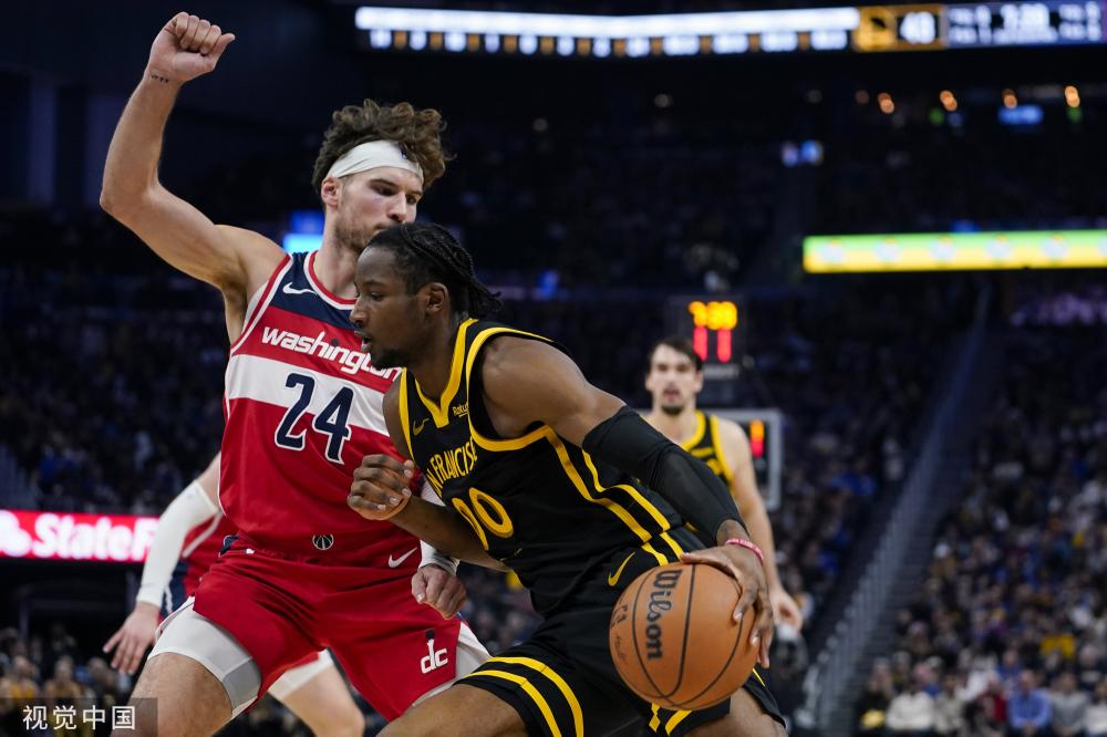 能是桑德兰 能是桑德兰