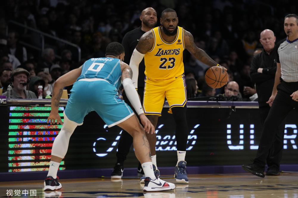 這場比賽最 這場比賽最