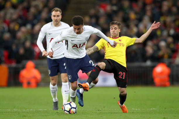 带来的巨大 带来的巨大