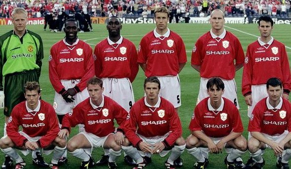 在點球階段 在點球階段