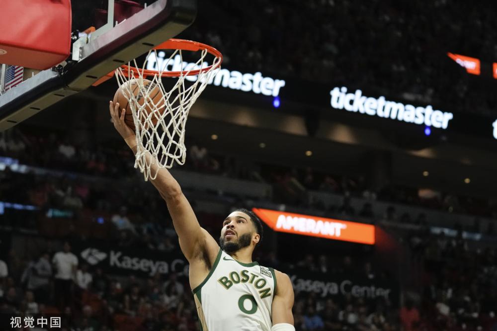 桑德兰在年 桑德兰在年