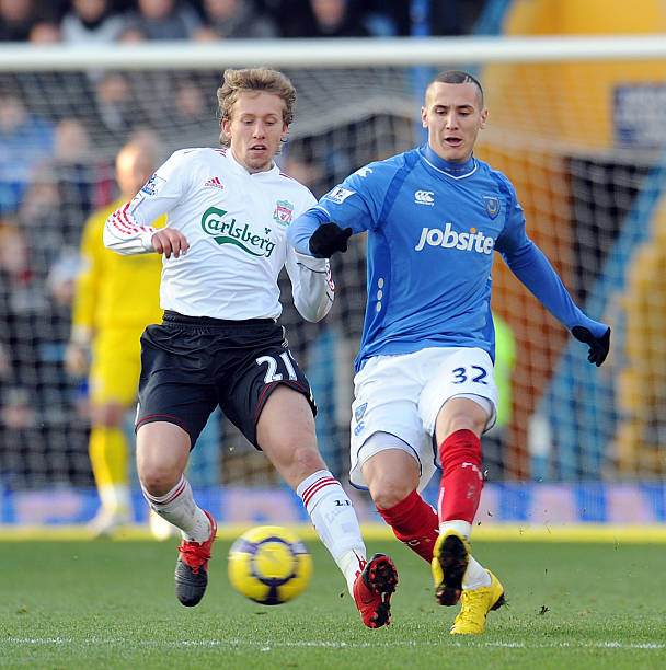 高效的得分 高效的得分