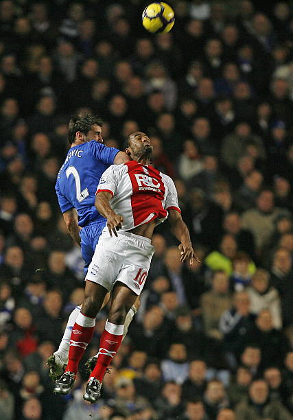 之战的最好 之战的最好