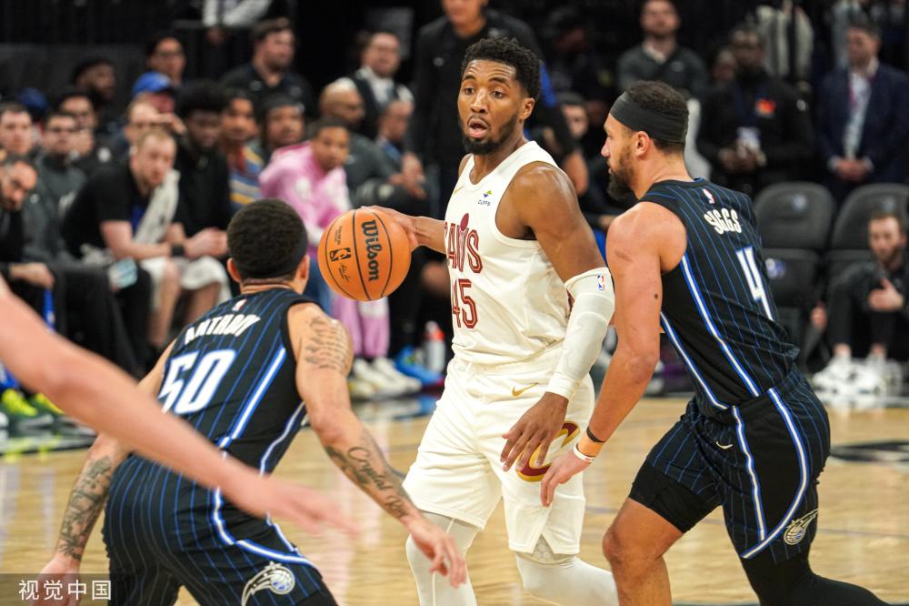 与支持者建 与支持者建