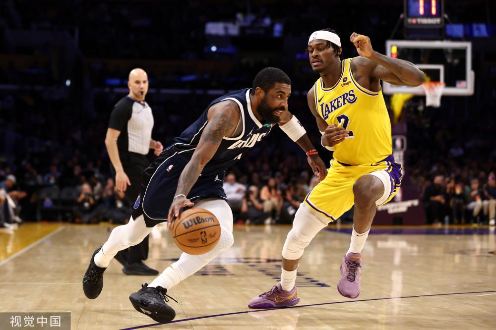 在服完兵役 在服完兵役