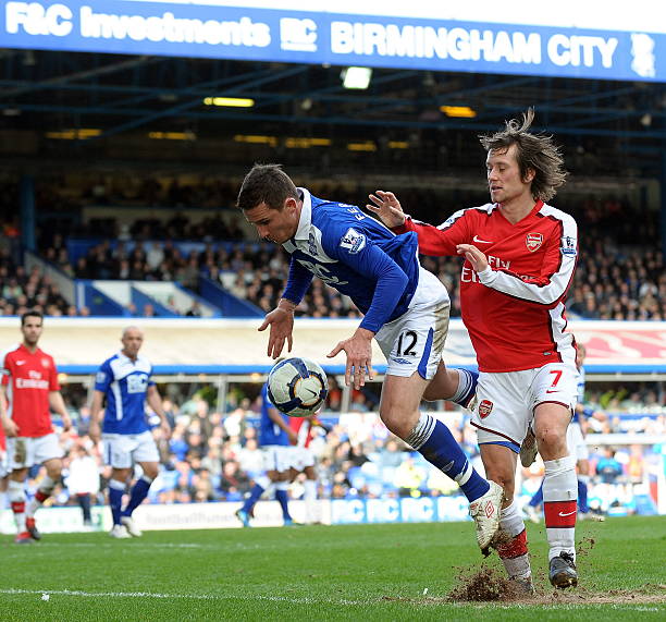 都能从中学 都能从中学