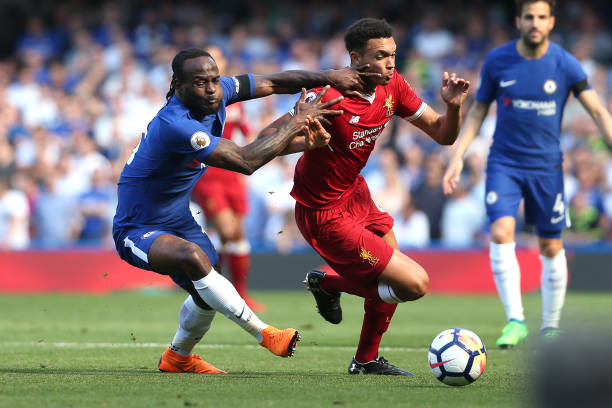 甚至在国家 甚至在国家