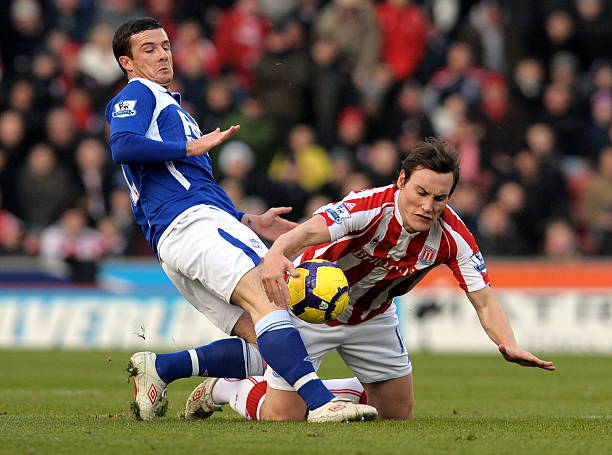 可思议的传 可思议的传