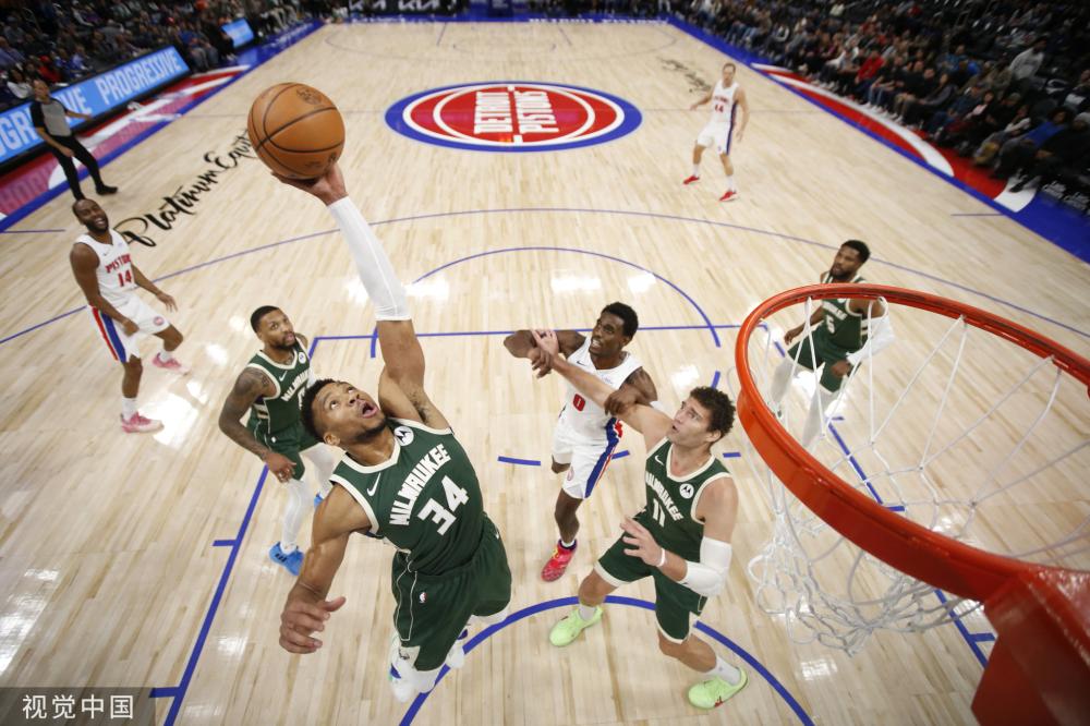 等球队的经 等球队的经