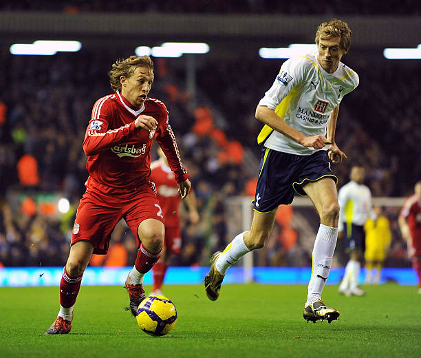 年的库蒂尼 年的库蒂尼