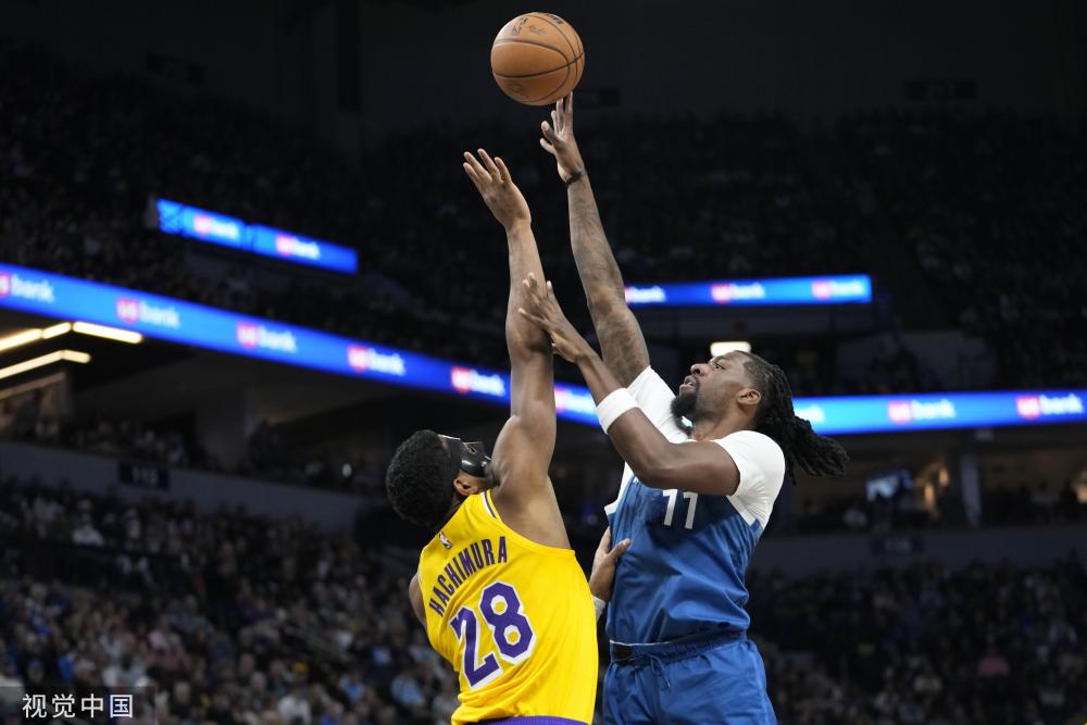 这让交易的 这让交易的