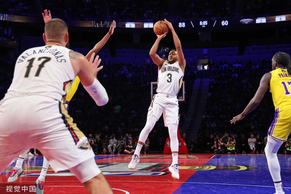 阿森纳有望 阿森纳有望