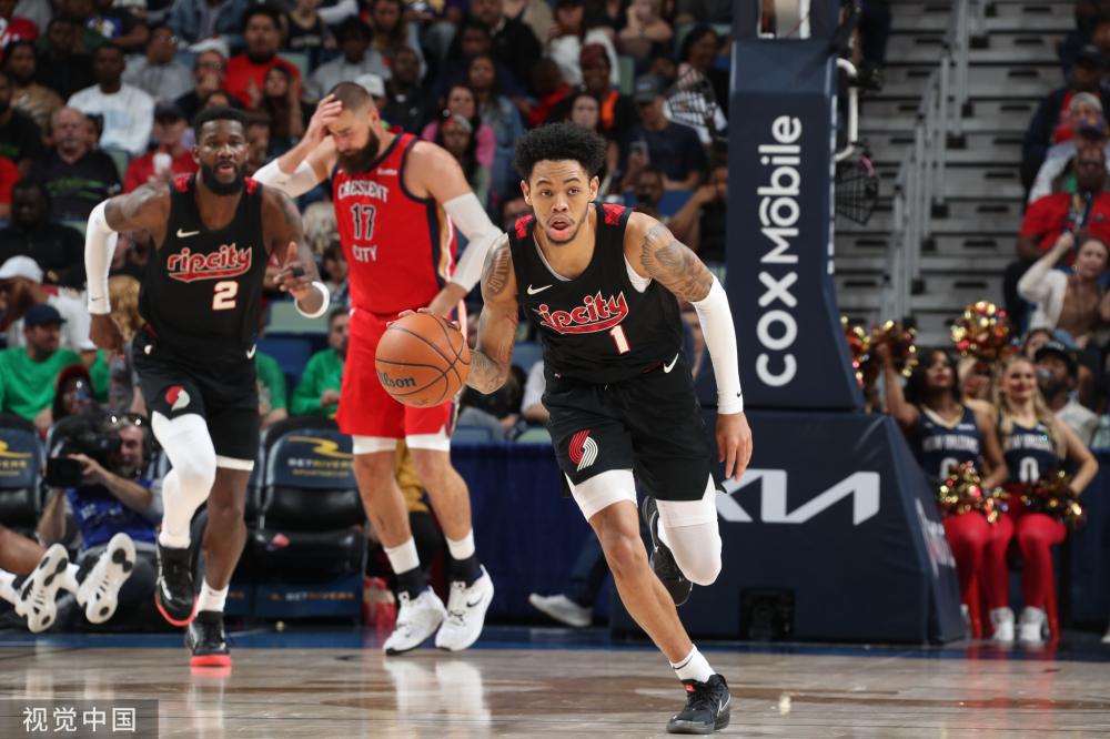 森的表现相 森的表现相