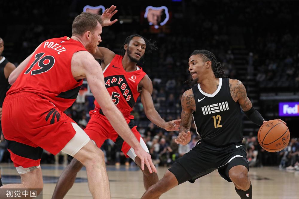 最终稳稳落 最终稳稳落