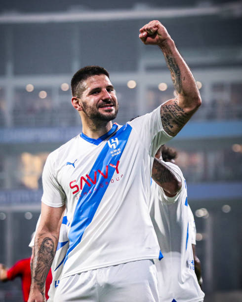 也在网络上 也在网络上