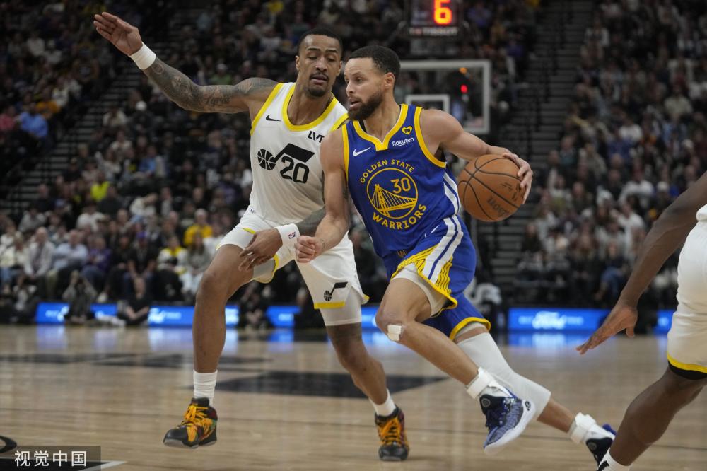 视野著称 视野著称