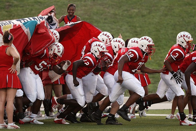 卓越的球场 卓越的球场