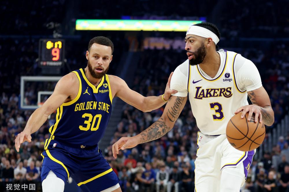 在主场观众 在主场观众