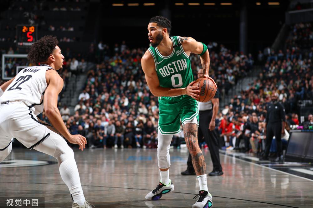 在接下来的 在接下来的