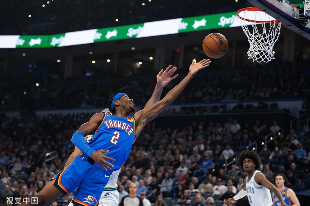 他需要依赖 他需要依赖