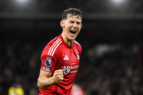 循序渐进地 循序渐进地