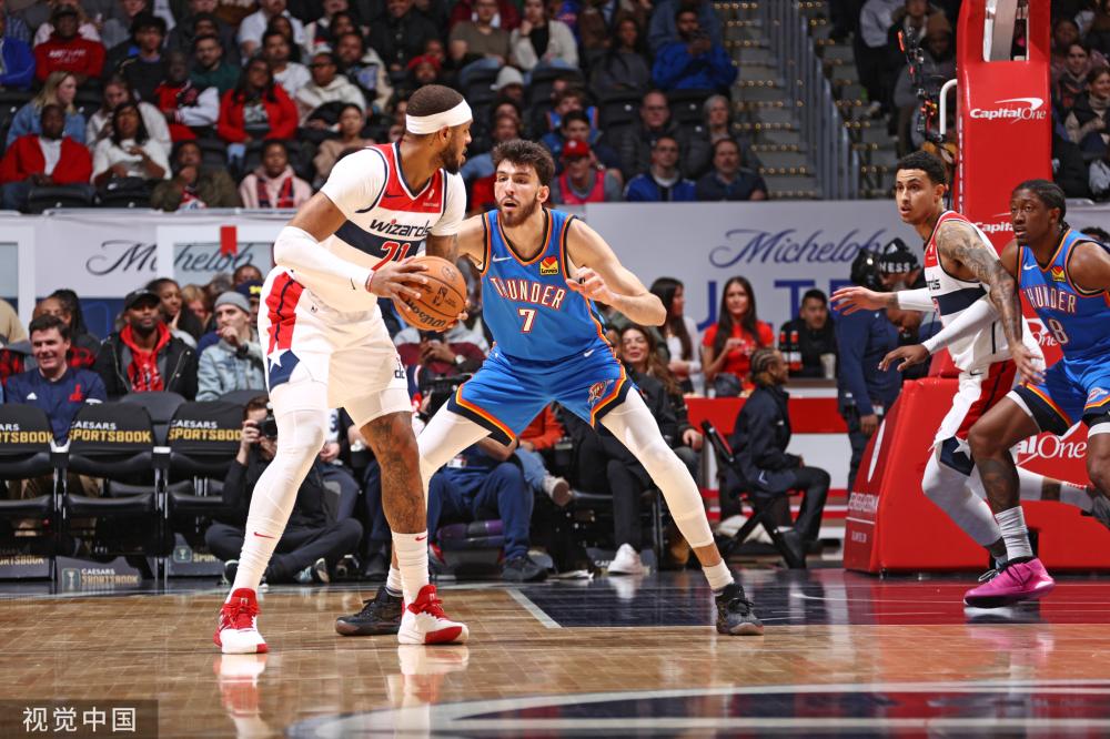 屡受人称道 屡受人称道