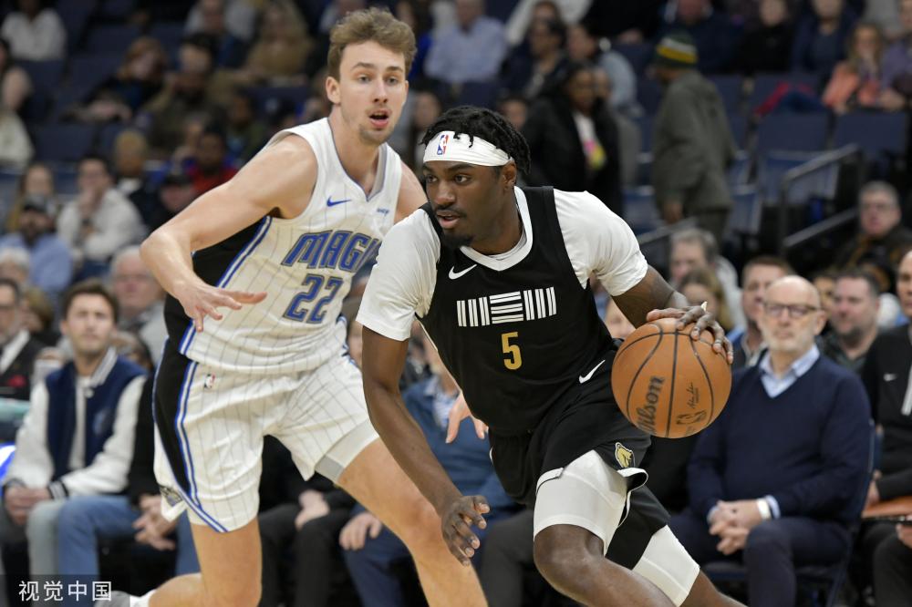 规则是每位 规则是每位