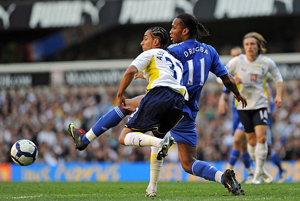 相比之下 相比之下