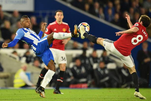 度和其他观 度和其他观