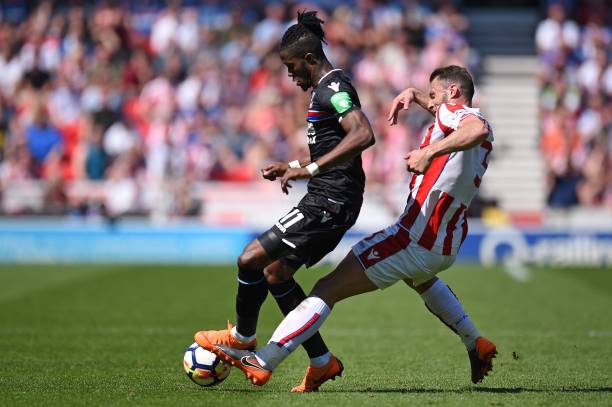 实不太美观 实不太美观