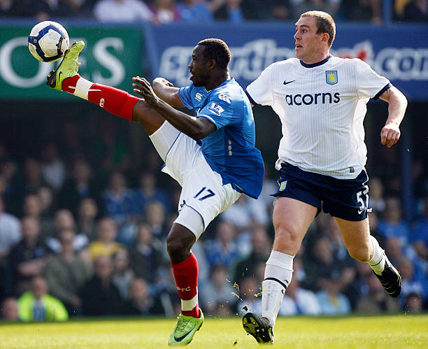 它都散发着 它都散发着