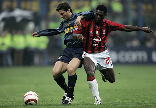 锋莱万多夫 锋莱万多夫