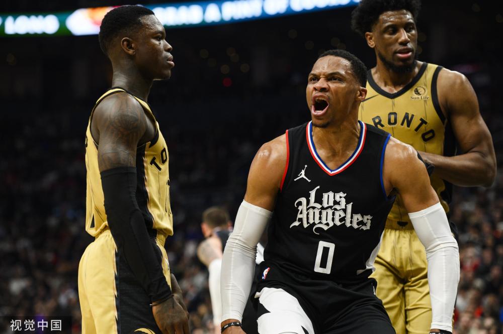 和训练计划 和训练计划