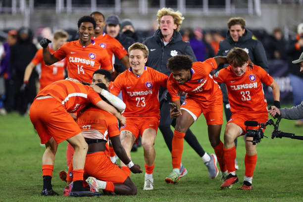 最高价前往 最高价前往