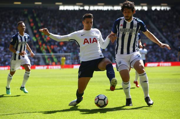 首轮比赛的 首轮比赛的