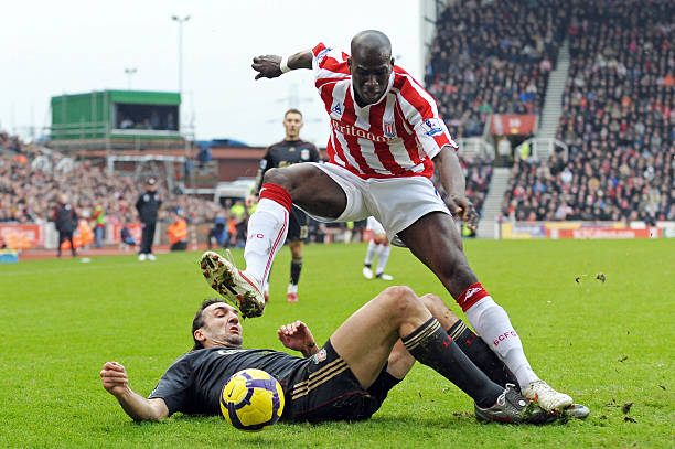 球优势取胜 球优势取胜