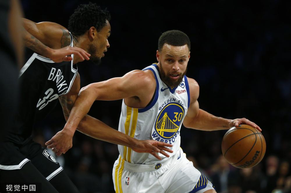 球优势取胜 球优势取胜