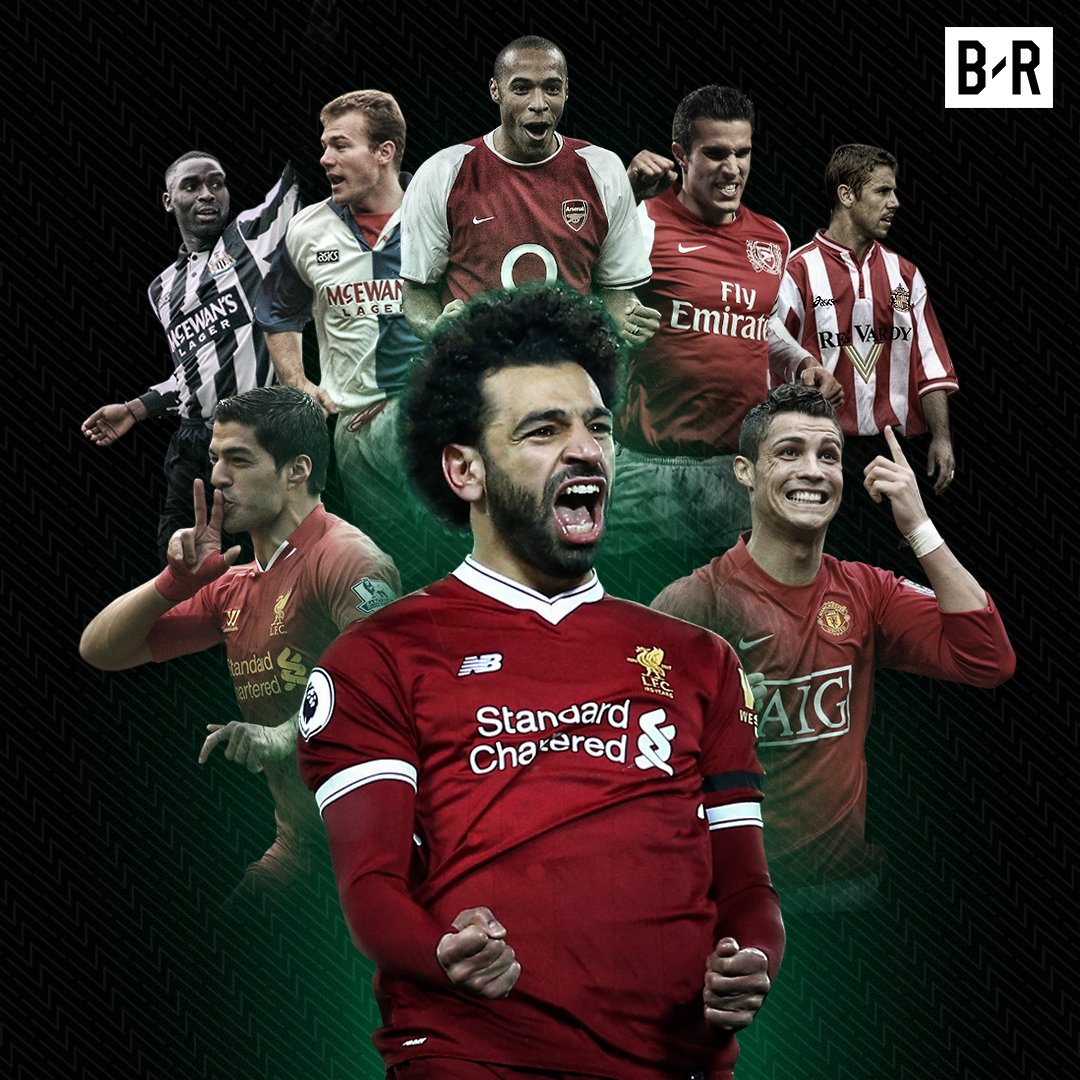 幕后智囊 幕后智囊