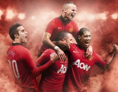 确定性时立 确定性时立