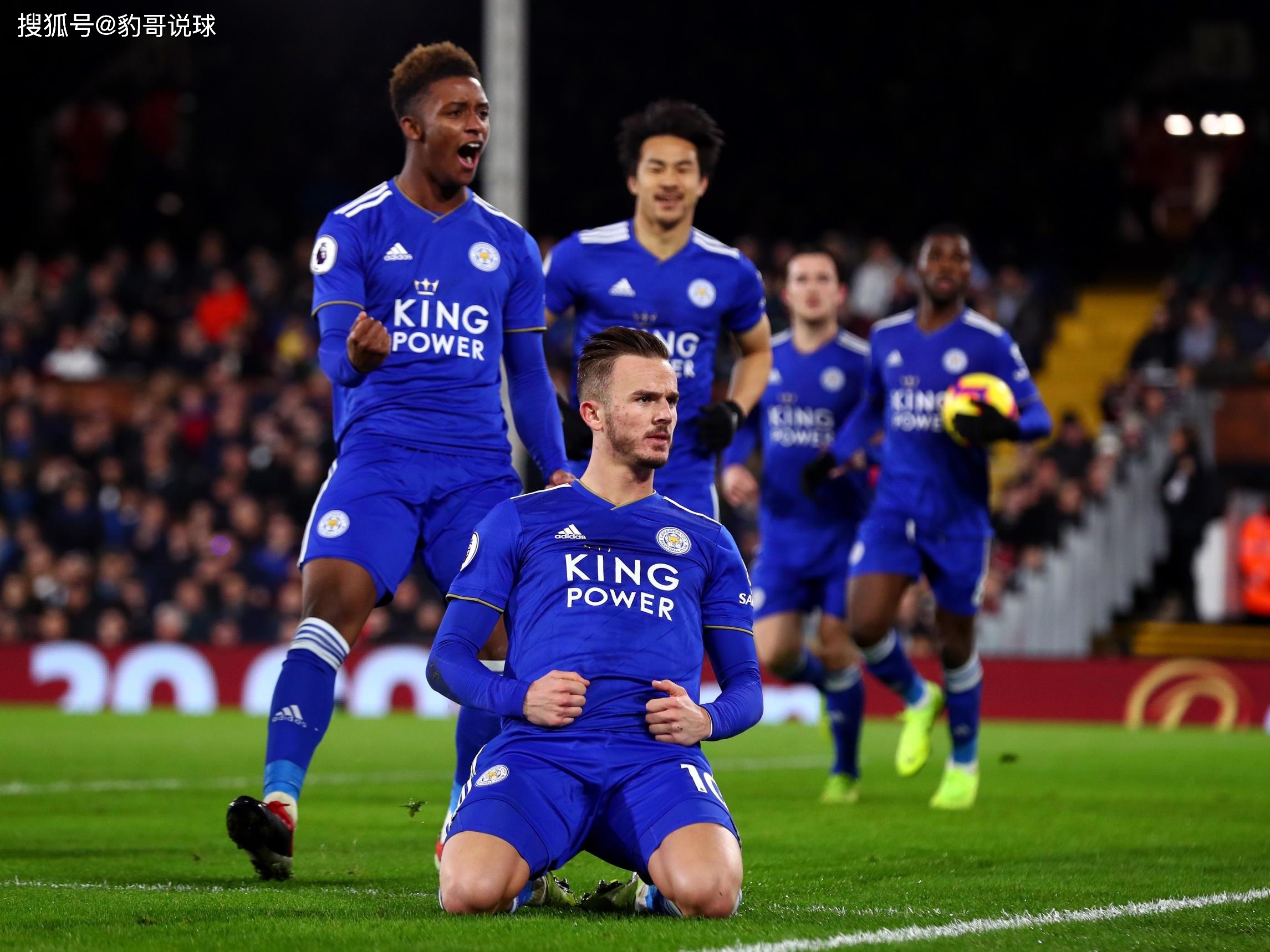 了当地旅游 了当地旅游