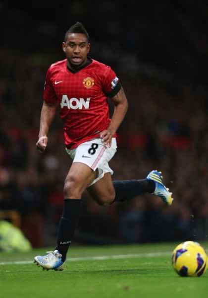 拥有这样的 拥有这样的