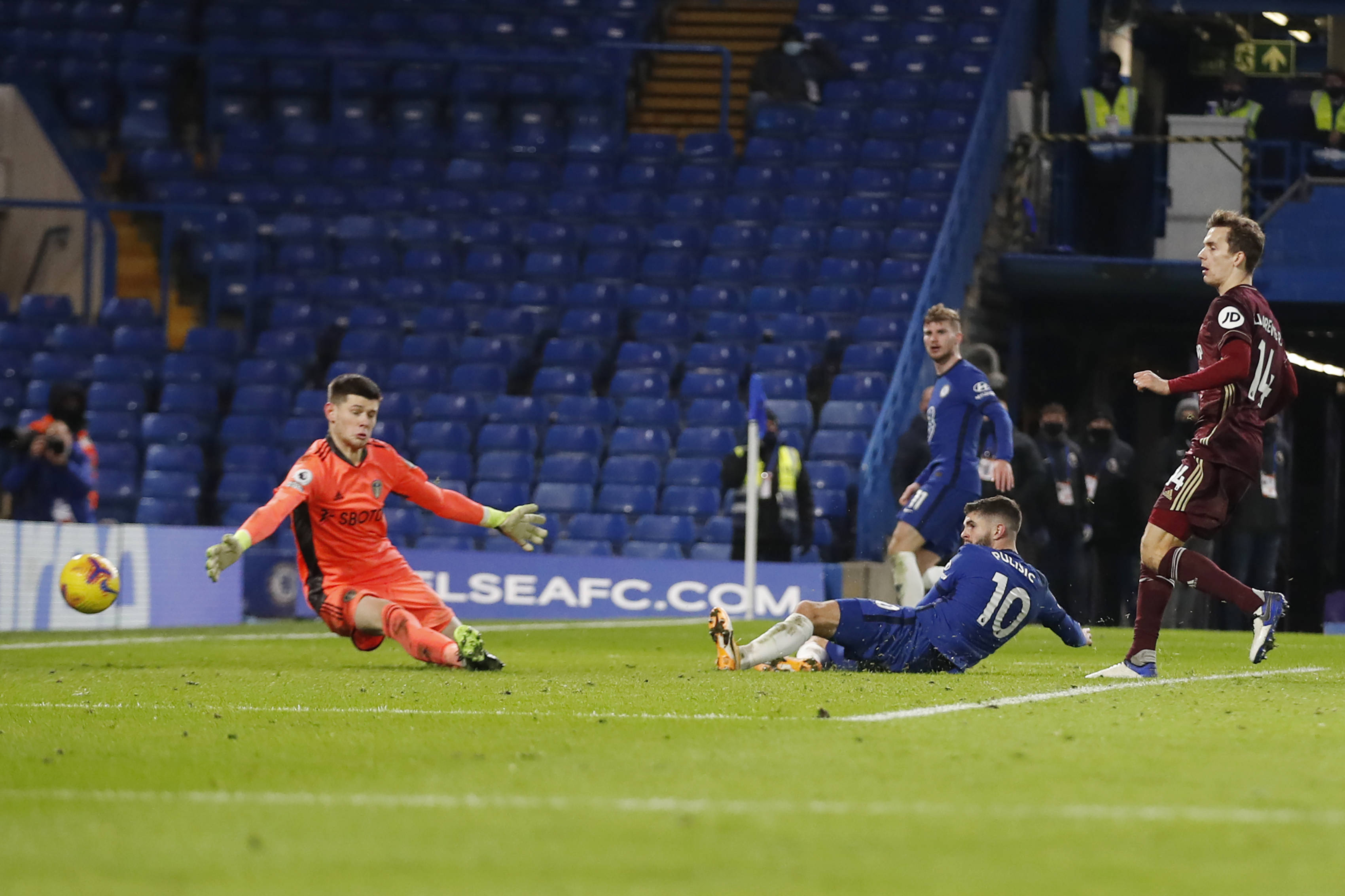 仁慕尼黑及 仁慕尼黑及