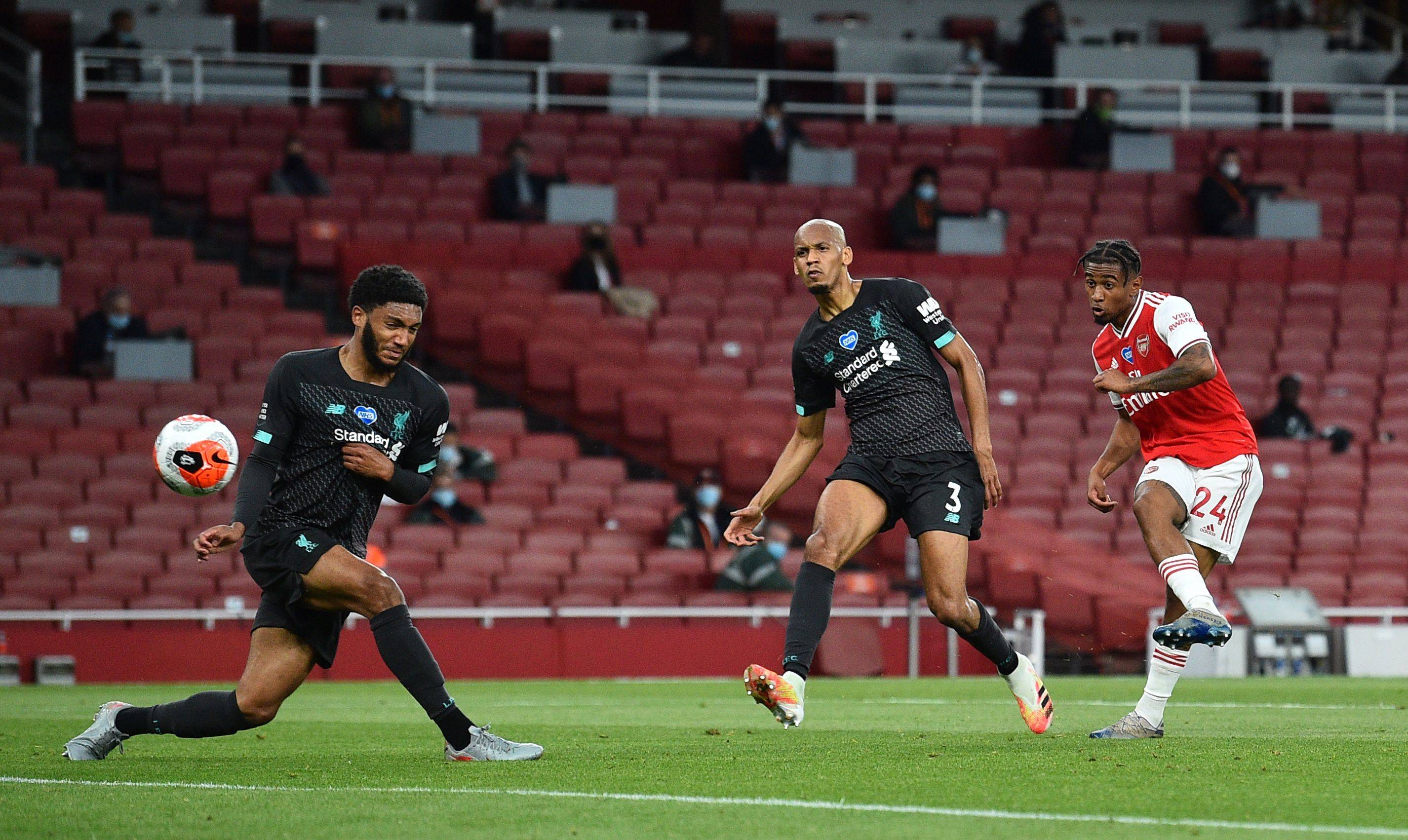 率意味着进 率意味着进