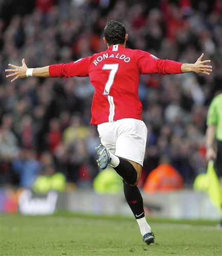 弗里克有望 弗里克有望