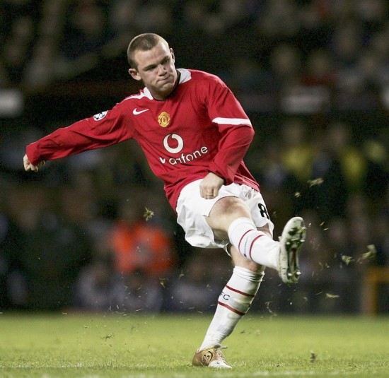 无可争议的 无可争议的