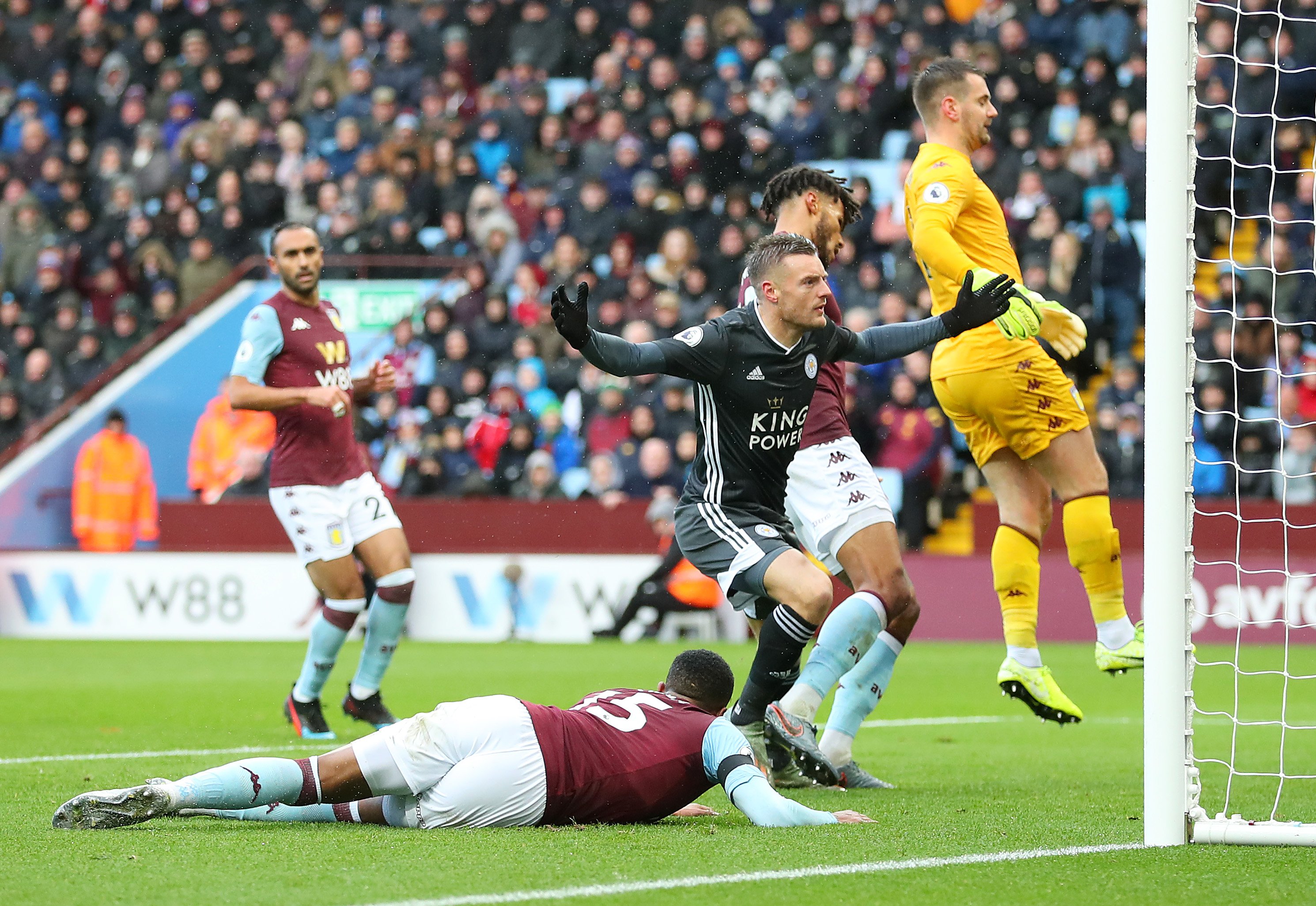 令人敬佩的 令人敬佩的