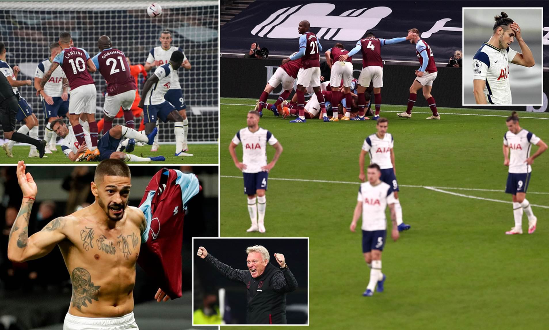 调度正是他 调度正是他