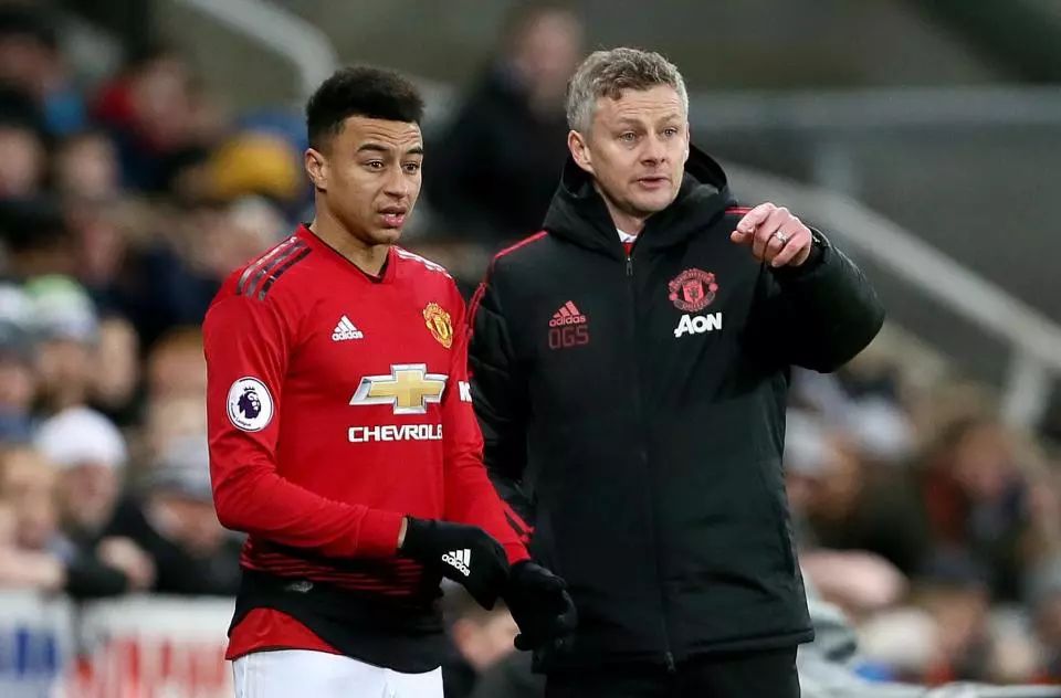 有关于他拒 有关于他拒